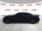 2019 Dodge Charger R/T RWD