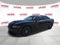 2019 Dodge Charger R/T RWD
