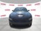 2019 Dodge Charger R/T RWD