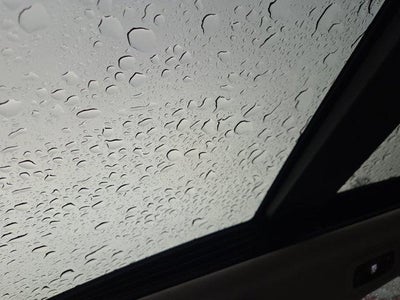 2018 Chrysler Pacifica Touring L Plus FWD