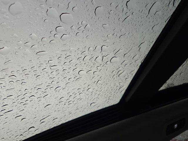 2018 Chrysler Pacifica Touring L Plus FWD