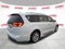 2018 Chrysler Pacifica Touring L Plus FWD