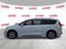 2018 Chrysler Pacifica Touring L Plus FWD