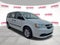2012 Dodge Grand Caravan 4dr Wgn American Value Pkg