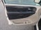 2012 Dodge Grand Caravan 4dr Wgn American Value Pkg