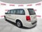 2012 Dodge Grand Caravan 4dr Wgn American Value Pkg