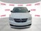 2012 Dodge Grand Caravan 4dr Wgn American Value Pkg