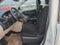 2012 Dodge Grand Caravan 4dr Wgn American Value Pkg