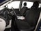 2012 Dodge Grand Caravan 4dr Wgn American Value Pkg