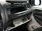 2012 Dodge Grand Caravan 4dr Wgn American Value Pkg