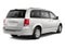 2012 Dodge Grand Caravan 4dr Wgn American Value Pkg