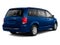 2012 Dodge Grand Caravan 4dr Wgn American Value Pkg