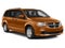 2012 Dodge Grand Caravan 4dr Wgn American Value Pkg