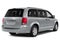 2015 Dodge Grand Caravan 4dr Wgn SXT