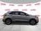 2019 Ford Edge SEL FWD