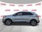 2019 Ford Edge SEL FWD