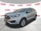 2019 Ford Edge SEL FWD