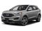 2019 Ford Edge SEL FWD