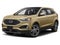 2020 Ford Edge SEL AWD