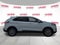 2022 Ford Edge SEL AWD