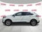 2022 Ford Edge SEL AWD