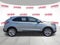 2022 Ford Edge Titanium AWD