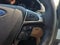 2022 Ford Edge Titanium AWD