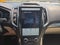 2022 Ford Edge Titanium AWD