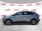 2022 Ford Edge Titanium AWD