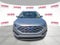 2022 Ford Edge Titanium AWD