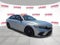 2024 Honda Civic Sedan Sport CVT