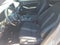 2024 Honda Civic Sedan Sport CVT