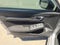 2024 Honda Civic Sedan Sport CVT