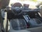 2024 Honda Civic Sedan Sport CVT