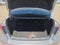2024 Honda Civic Sedan Sport CVT