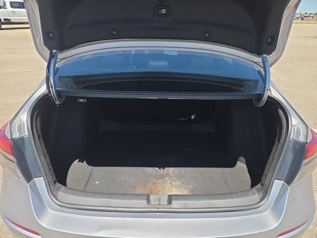 2024 Honda Civic Sedan Sport CVT