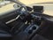 2024 Honda Civic Sedan Sport CVT