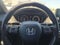2024 Honda Civic Sedan Sport CVT