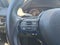 2024 Honda Civic Sedan Sport CVT
