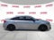 2024 Honda Civic Sedan Sport CVT