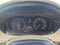 2024 Honda Civic Sedan Sport CVT