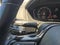 2024 Honda Civic Sedan Sport CVT
