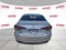 2024 Honda Civic Sedan Sport CVT