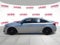 2024 Honda Civic Sedan Sport CVT