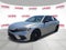 2024 Honda Civic Sedan Sport CVT