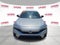 2024 Honda Civic Sedan Sport CVT