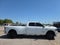 2023 RAM 3500 Big Horn 4x4 Crew Cab 8' Box