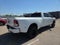 2023 RAM 3500 Big Horn 4x4 Crew Cab 8' Box