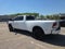 2023 RAM 3500 Big Horn 4x4 Crew Cab 8' Box