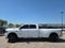 2023 RAM 3500 Big Horn 4x4 Crew Cab 8' Box